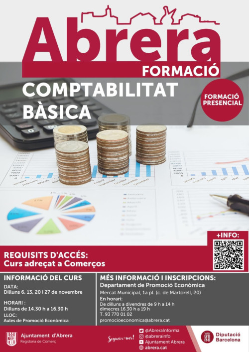 CARTELL FORMACIÓ COMPTABILITAT BÀSICA.jpg