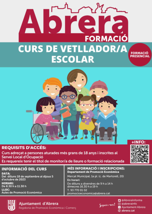 CARTELL FORMACIÓ CURS VETLLADOR-A ESCOLAR.jpeg