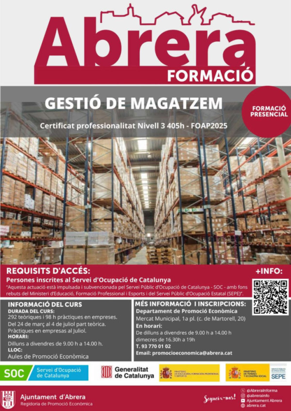 Cartell Gestió Magatzem.jpeg