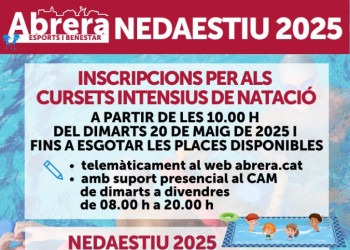 NedaEstiu 2025