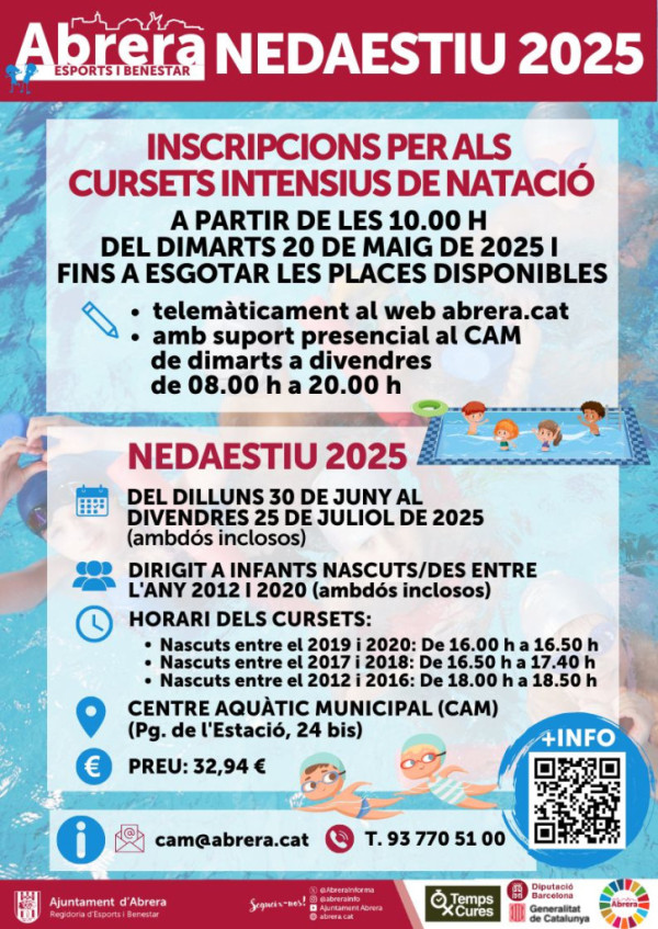 NedaEstiu 2025