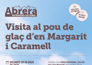 Cartell-pedra-seca-2026
