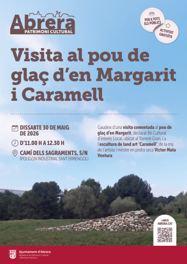 Cartell-pedra-seca-2026.jpg