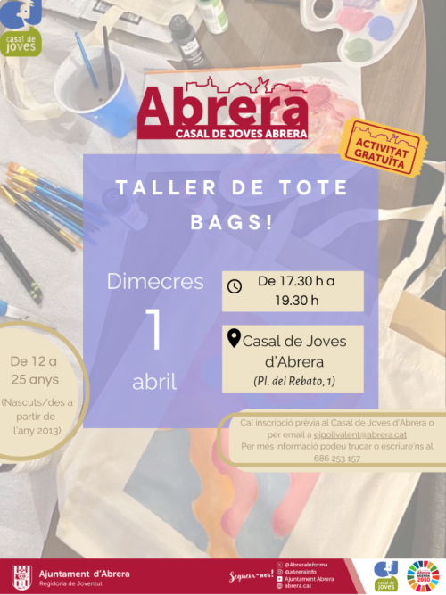 Cartell_Tote bags.png