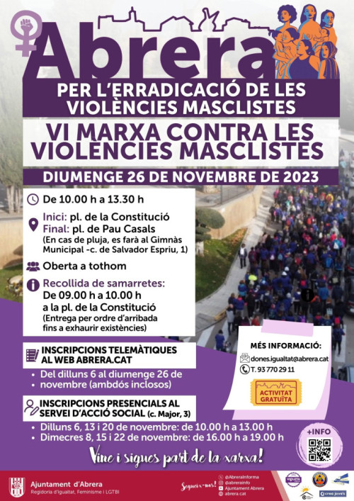CARTELL VI MARXA CONTRA LES VIOLÈNCIES MASCLISTES.jpg