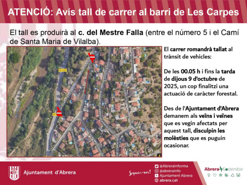 cartells-tala-d-arbre-page-0001