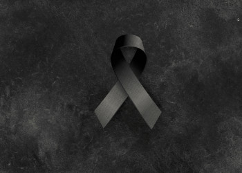 Lazo negro. Imagen de Freepik