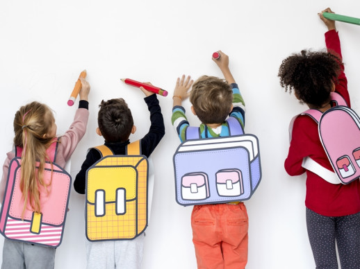 Presentem el 'Catàleg d'Activitats Educatives Abrera Educadora', una eina que recull més de 80 activitats i recursos educatius per als centres del municipi