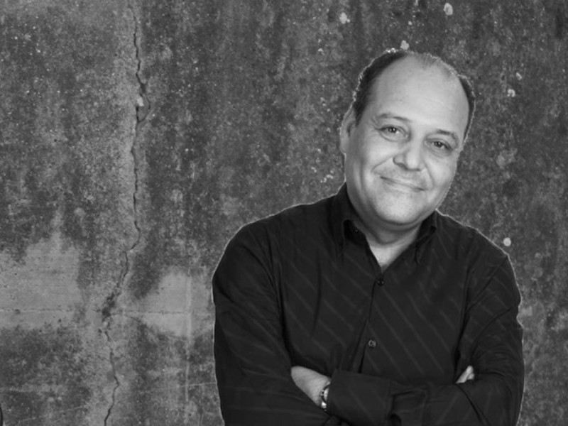 Cocodril Club - Ràdio Abrera