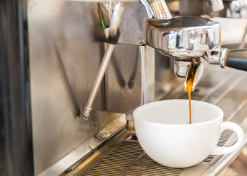 Anunci bar del casal social de Santa Maria de Vilalba