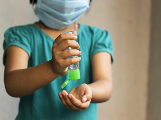 El servei de pediatria del CAP d'Abrera entrarà en funcionament en el nou espai habilitat en el Centre Polivalent el dilluns 10 de maig