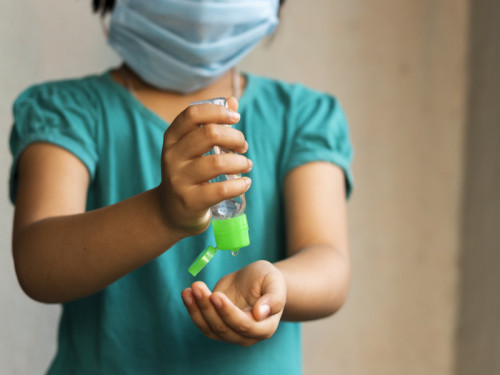 El servei de pediatria del CAP d'Abrera entrarà en funcionament en el nou espai habilitat en el Centre Polivalent el dilluns 10 de maig