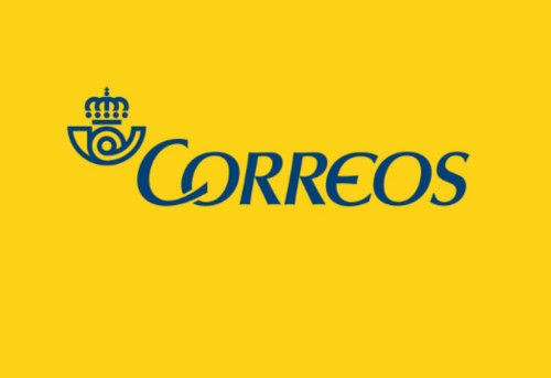 correos_logo