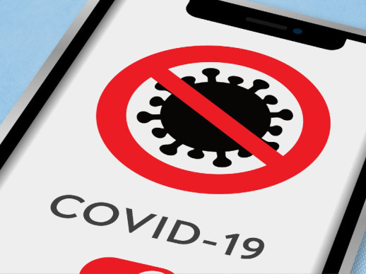 Mesures de prevenció de la Covid-19