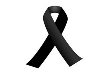 crespon negre