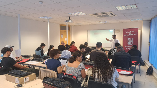 Curs carretilles 01.jpg