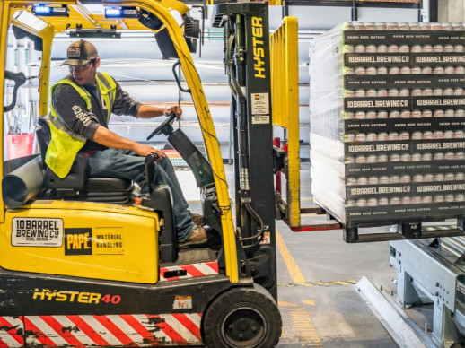 Curs Conducció Carretons