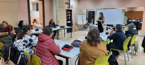 Curs d'atenció a persones dependents febrer 2024 (4).jpg