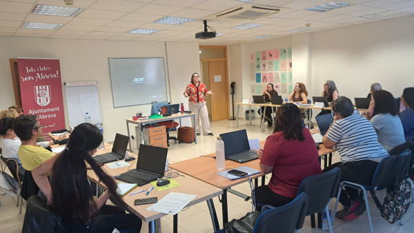 Curs de SAP (4).jpg