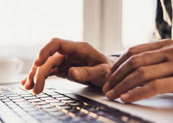 Obrim un procés de selecció per a la constitució d'una borsa de personal administratiu per cobrir necessitats temporals