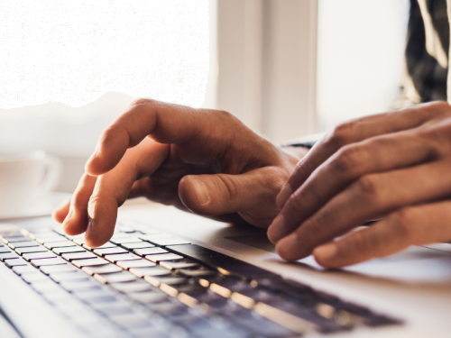 Curs Gestió Administrativa