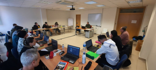 Curs gestió magatzem FOAP 2022.jpg