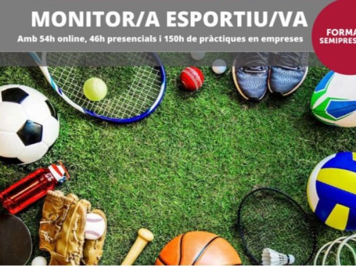 Curs monitors i monitores esportius-ves portada