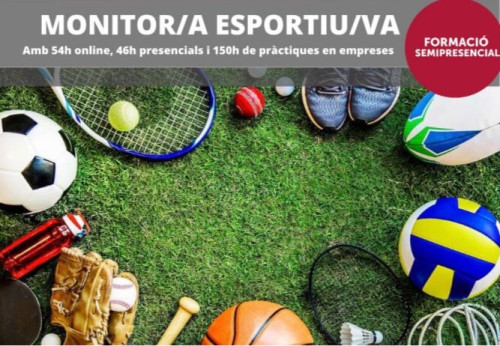 Curs monitors i monitores esportius-ves portada