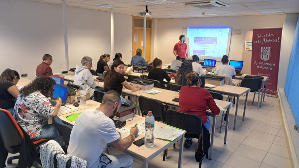 Curs word 01.jpg