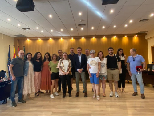 Darrer ple municipal de l'Ajuntament d'Abrera del mandat 2019-2023 celebrat el 14 de juny de 2023 (2).jpeg