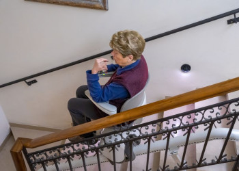 Ja es poden sol·licitar els ajuts per a la Prestació d’Atenció Social a les Persones amb Discapacitat (PUA)
