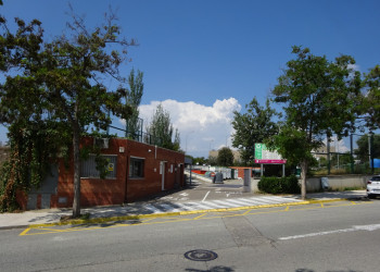 Abrera + Sostenible! Nou punt de reutilització emergent de productes a la nostra Deixalleria Municipal
