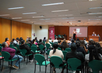 Abrera amb l’ocupació local, amb les empreses! Més de 70 persones han participata la 1a Jornada de recerca de feina d'Abrera