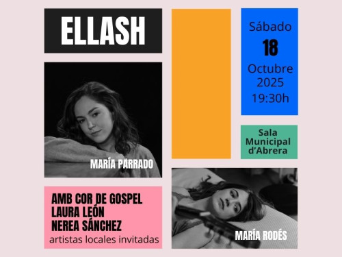 ELLASH PORTADA WEB