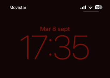 Enviament ES-Alert - Avís per pluges torrencials - 08/09/2026
