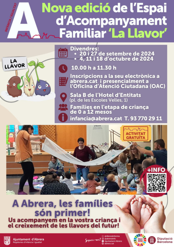 ESPAI LA LLAVOR SETEMBRE 2024(1).jpg