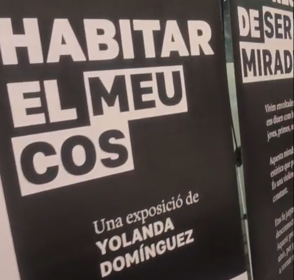 Exposició 