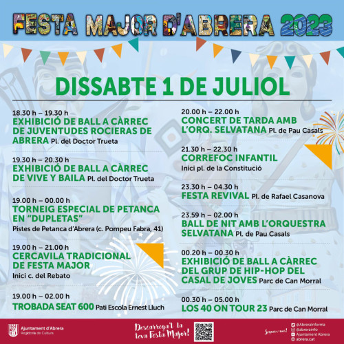 Festa Major 2023 - Activitats dissabte 1 de juliol 02.jpeg