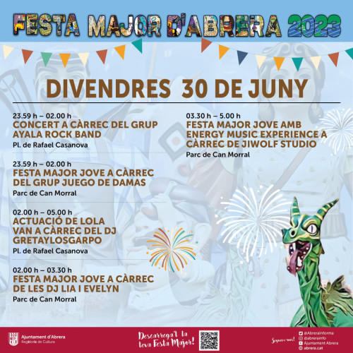 Festa Major 2023 - Activitats divendres 30 de juny 02.jpeg