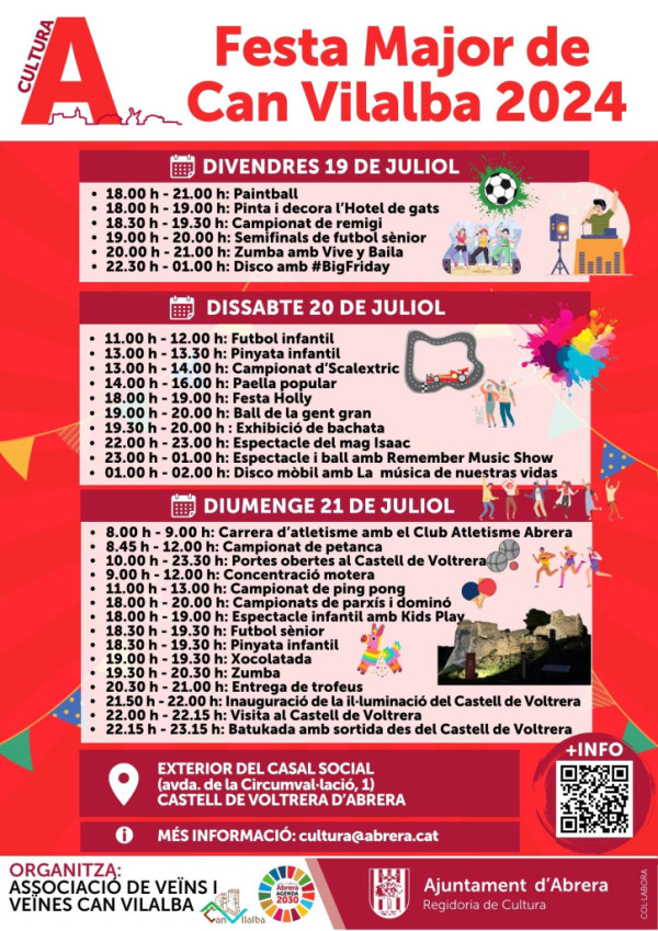 FESTA MAJOR CAN VILALBA 2024.jpg