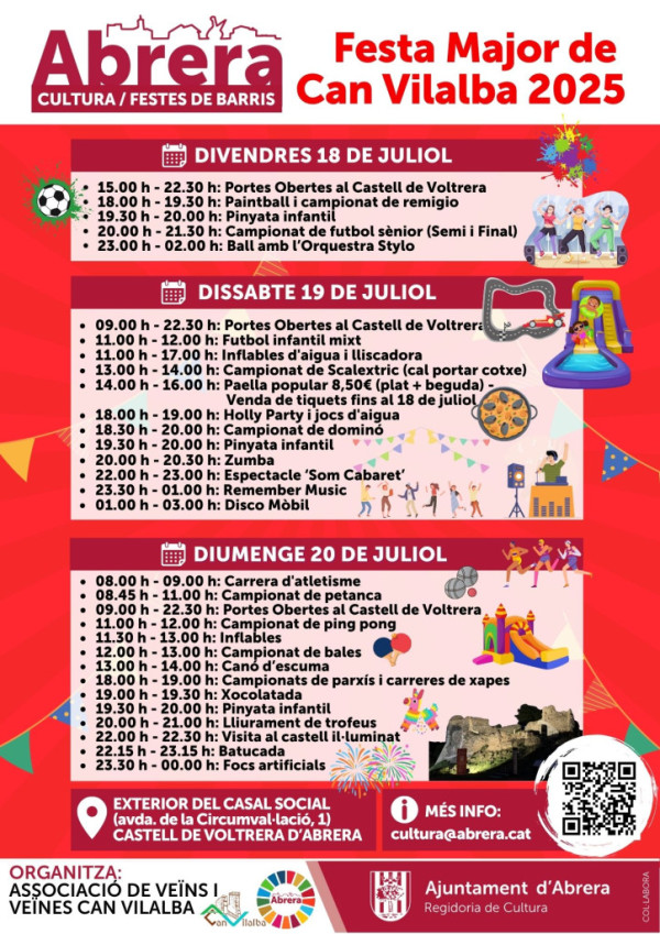 FESTA MAJOR CAN VILALBA 2025.jpg