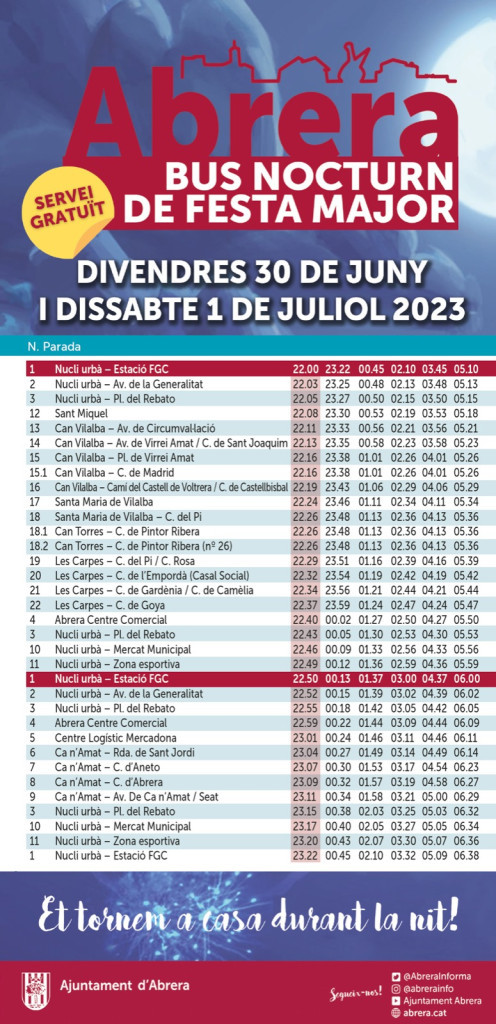 FESTA MAJOR D'ABRERA 2023 - PÀGINA BUS NOCTURN.jpeg