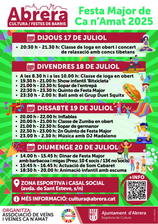 FESTA MAJOR DE CA N'AMAT 2025.jpg