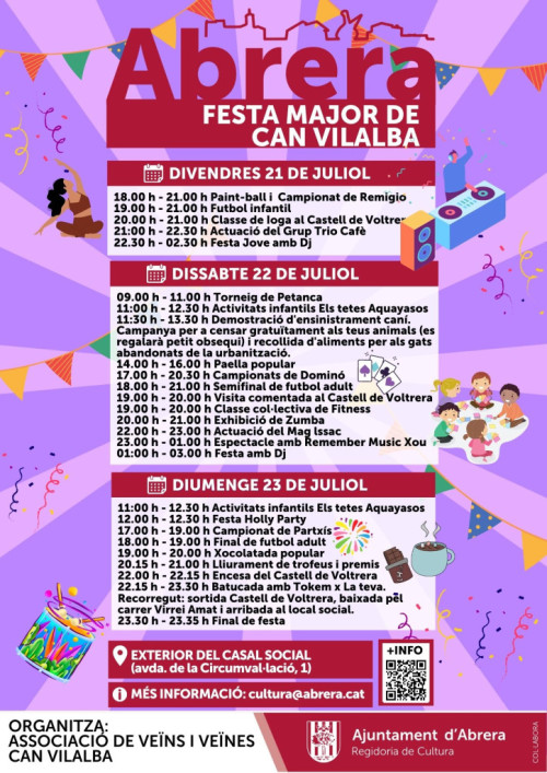 CARTELL FESTA MAJOR CAN VILALBA 2023.jpeg