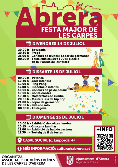 FESTA MAJOR DE LES CARPES 2023.jpg