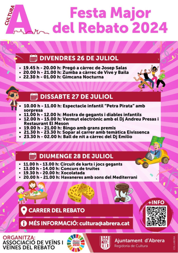 FESTA MAJOR DEL REBATO 2024.jpg