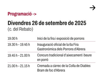 fira-gastrom-porrons-programa-02