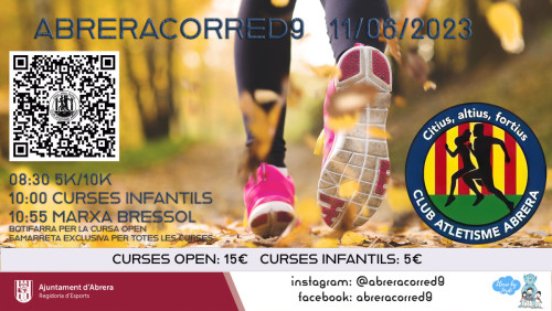FLYER ABRERA CORRE D9 2023 DAVANT.jpg
