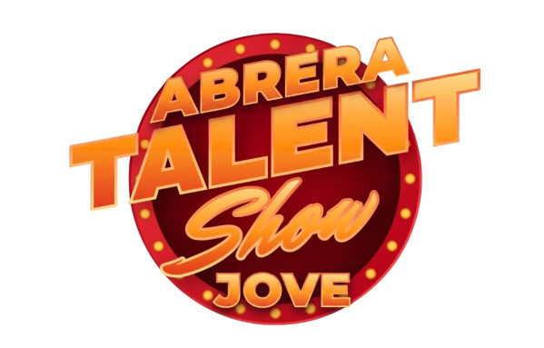 Abrera Talent Show Jove