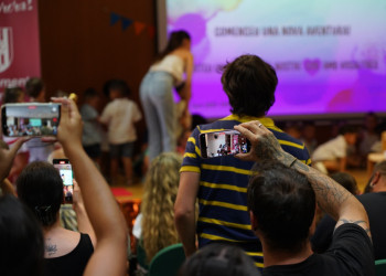 L'Escola Bressol Municipal Món Petit tanca el curs amb una valoració molt positiva i un ampli programa d'activitats - Graduació Fi de Curs